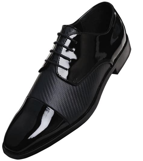 luxury tuxedo shoes|luxury tuxedo for men.